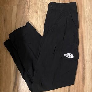 North Face Flashdry XD Pants